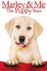 Marley & Me: The Puppy Years Movie Streaming Online