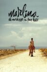 Marlina the Murderer in Four Acts Movie Streaming Online