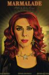 Marmalade Movie Streaming Online