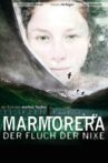 Marmorera Movie Streaming Online
