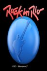 Maroon 5: Rock in Rio 2011 Movie Streaming Online