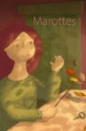 Marottes Movie Streaming Online