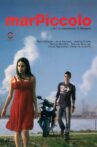 Marpiccolo Movie Streaming Online
