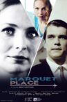 Marquet Place Movie Streaming Online