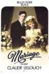 Marriage Movie Streaming Online
