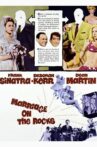 Marriage on the Rocks Movie Streaming Online