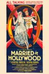 Married in Hollywood Movie Streaming Online