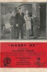 Marry Me Movie Streaming Online