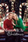 Marry Me at Christmas Movie Streaming Online