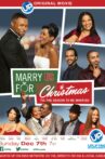 Marry Us for Christmas Movie Streaming Online