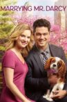 Marrying Mr. Darcy Movie Streaming Online