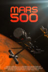 Mars-500 Movie Streaming Online