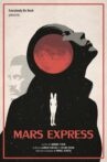 Mars Express Movie Streaming Online