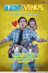Mars Met Venus (Part Cowo) Movie Streaming Online