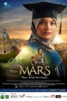 Mars: Mimpi Ananda Raih Semesta Movie Streaming Online
