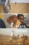 Mars, Oman Movie Streaming Online