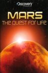 Mars - The Quest for Life Movie Streaming Online