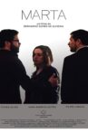 Marta Movie Streaming Online