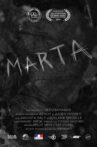 Marta Movie Streaming Online