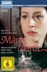 Marta, Marta Movie Streaming Online