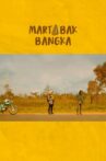 Martabak Bangka Movie Streaming Online