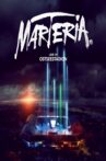 Marteria - Live im Ostseestadion Movie Streaming Online