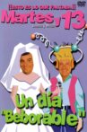 Martes y 13: Un Día Beborable Movie Streaming Online