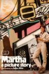 Martha: A Picture Story Movie Streaming Online