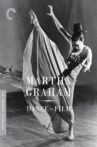 Martha Graham: Dance on Film Movie Streaming Online