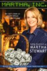 Martha, Inc.: The Story of Martha Stewart Movie Streaming Online