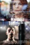 Martha & Tommy Movie Streaming Online