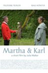 Martha und Karl Movie Streaming Online
