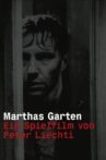 Martha's Garden Movie Streaming Online