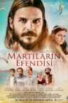 Martıların Efendisi Movie Streaming Online