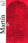 Martín Movie Streaming Online