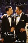 Martin and Lewis Movie Streaming Online
