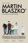 Martin Blaszko III Movie Streaming Online