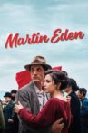 Martin Eden Movie Streaming Online