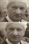 Martin Heidegger - Im Denken Unterwegs Movie Streaming Online