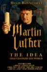 Martin Luther: The Idea that Changed the World Movie Streaming Online