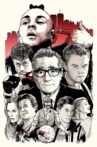 Martin Scorsese Par Martin Scorsese Movie Streaming Online