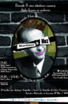 Martínez de Hoz (Parte 1) Movie Streaming Online