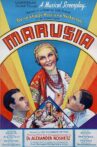 Marusia Movie Streaming Online