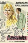 Maruzzella Movie Streaming Online