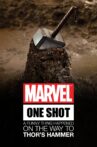 Marvel One-Shot: A Funny Thing Happened on the Way to Thor's Hammer Movie Streaming Online