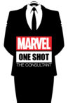 Marvel One-Shot: The Consultant Movie Streaming Online