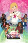 Marvel Rising: Battle of the Bands Movie Streaming Online