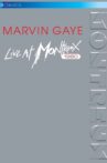 Marvin Gaye - Live In Montreux 1980 Movie Streaming Online