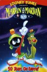 Marvin the Martian & K9: 50 Years on Earth Movie Streaming Online