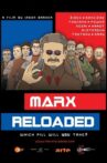 Marx Reloaded Movie Streaming Online